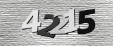 Hình ảnh Captcha