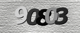Hình ảnh Captcha