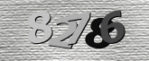 Hình ảnh Captcha