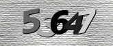 Hình ảnh Captcha