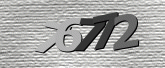 Hình ảnh Captcha