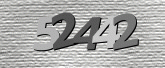 Hình ảnh Captcha