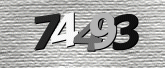 Hình ảnh Captcha
