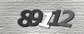 Hình ảnh Captcha
