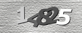 Hình ảnh Captcha