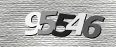 Hình ảnh Captcha