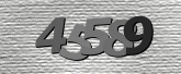 Hình ảnh Captcha