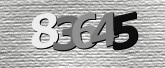Hình ảnh Captcha