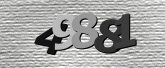 Hình ảnh Captcha