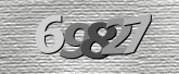 Hình ảnh Captcha