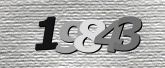Hình ảnh Captcha