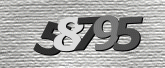 Hình ảnh Captcha