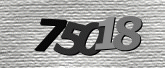 Hình ảnh Captcha