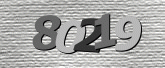Hình ảnh Captcha