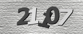 Hình ảnh Captcha