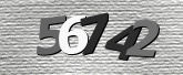 Hình ảnh Captcha