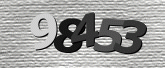 Hình ảnh Captcha
