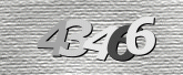 Hình ảnh Captcha