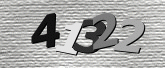 Hình ảnh Captcha