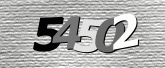 Hình ảnh Captcha