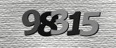 Hình ảnh Captcha