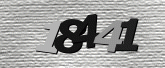 Hình ảnh Captcha