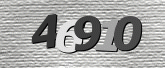 Hình ảnh Captcha