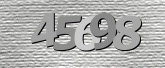Hình ảnh Captcha