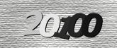 Hình ảnh Captcha