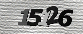 Hình ảnh Captcha
