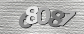 Hình ảnh Captcha