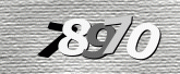 Hình ảnh Captcha