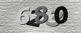 Hình ảnh Captcha