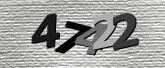 Hình ảnh Captcha