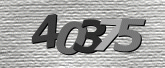 Hình ảnh Captcha