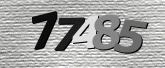 Hình ảnh Captcha
