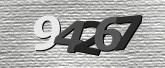 Hình ảnh Captcha