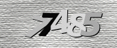 Hình ảnh Captcha