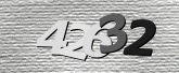 Hình ảnh Captcha