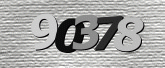Hình ảnh Captcha