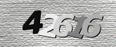 Hình ảnh Captcha