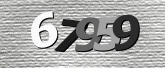 Hình ảnh Captcha