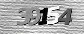 Hình ảnh Captcha