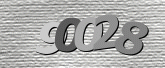 Hình ảnh Captcha