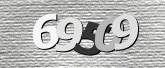 Hình ảnh Captcha