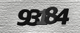 Hình ảnh Captcha