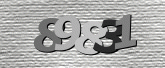 Hình ảnh Captcha