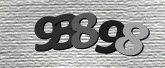Hình ảnh Captcha