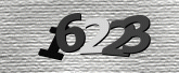 Hình ảnh Captcha