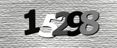 Hình ảnh Captcha